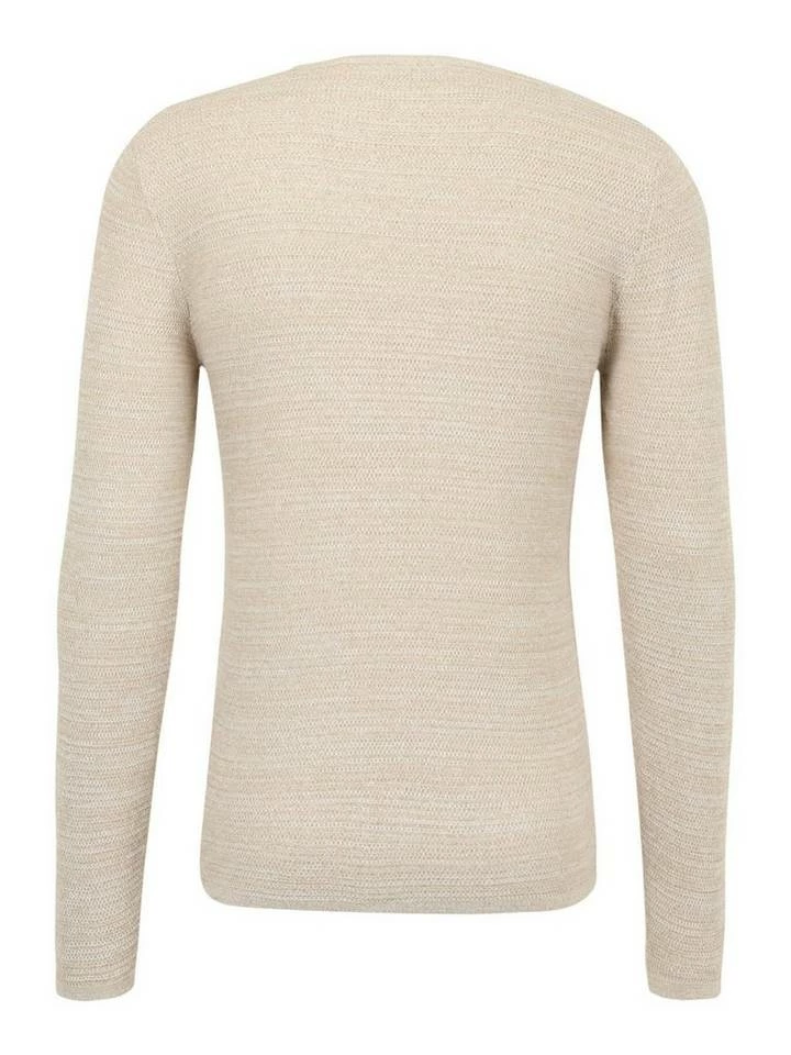 Brandneu 💯 Jack & Jones Strickpullover »THEO« 😍 2 Brandneu 💯 Jack & Jones Strickpullover »THEO« 😍 – Bild 2