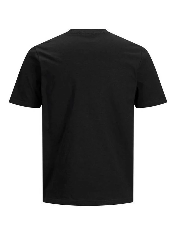 Beste Bewertungen von 👍 Jack & Jones T-Shirt (1-tlg) ⭐ 2 Beste Bewertungen von 👍 Jack & Jones T-Shirt (1-tlg) ⭐ – Bild 2