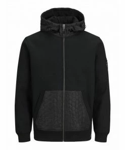 Großhandel 🥰 Jack & Jones Sweatshirt 🧨