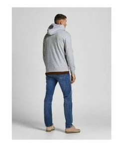 Neu ⭐ Jack & Jones Hoodie 🌟 -Offizieller Jones-Shop 199c3ace d2e7 5d12 af06 cfe12ab56bbf
