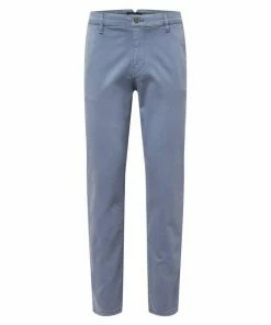 Besorgen ⭐ Jack & Jones Chinohose »Marco Fred« (1-tlg) 🔥 -Offizieller Jones-Shop 199de44b 181f 5315 b513 87dd2daebc78