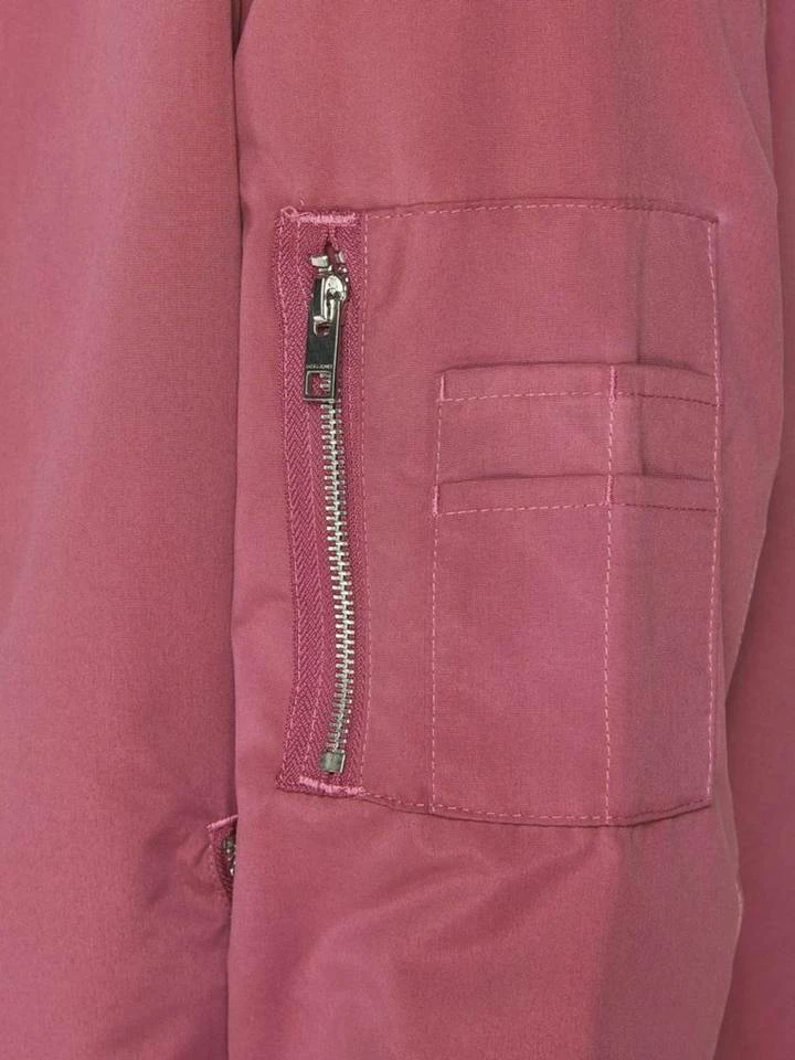 Bester Verkauf 😉 Jack & Jones Bomberjacke 👏 10 Bester Verkauf 😉 Jack & Jones Bomberjacke 👏 – Bild 10