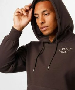 Neu 🎁 Jack & Jones Sweatshirt »TOBIAS« (1-tlg) 🔥 -Offizieller Jones-Shop 19d2f9a2 b87f 50ed 8139 7426474f3c76