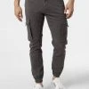 Auslauf 🤩 Jack & Jones Cargohose 🎁