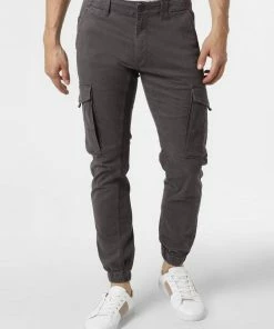 Auslauf 🤩 Jack & Jones Cargohose 🎁