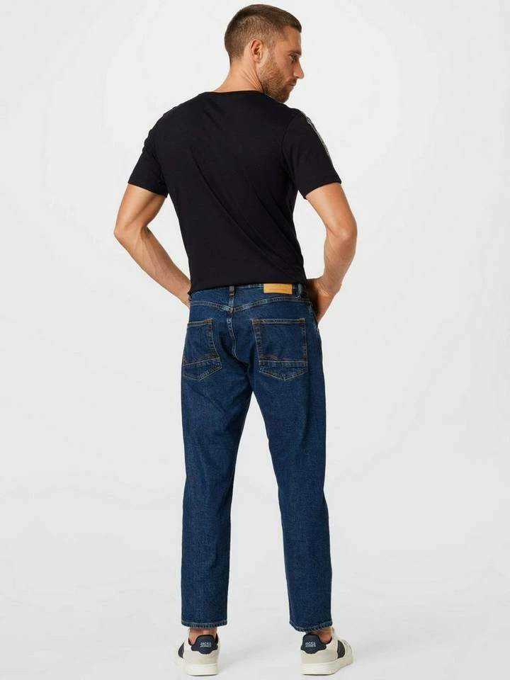 Neu 🛒 Jack & Jones Regular-fit-Jeans »Frank Lean« 😉 10 Neu 🛒 Jack & Jones Regular-fit-Jeans »Frank Lean« 😉 – Bild 10