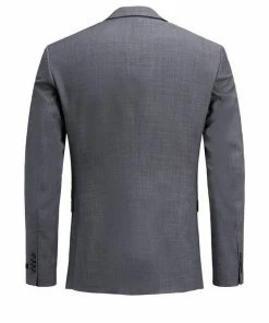 Blitzangebot 😀 Jack & Jones Kurzblazer »JPRSOLARIS« ✔️ 11 Blitzangebot 😀 Jack & Jones Kurzblazer »JPRSOLARIS« ✔️ -Offizieller Jones-Shop 1a1de8f0 c060 48c4 b8b6 041bf38119d7