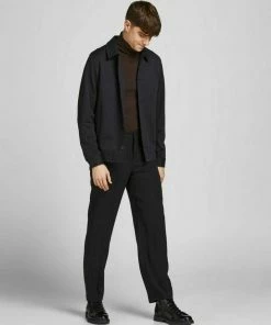 Angebote 🥰 Jack & Jones Sweatjacke (1-tlg) ✔️ 25 Angebote 🥰 Jack & Jones Sweatjacke (1-tlg) ✔️ -Offizieller Jones-Shop 1a47f015 0cf1 5755 ac50 68ca8b4c1ac1