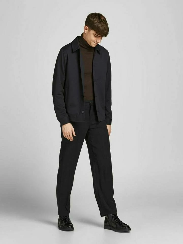 Angebote 🥰 Jack & Jones Sweatjacke (1-tlg) ✔️ 9 Angebote 🥰 Jack & Jones Sweatjacke (1-tlg) ✔️ – Bild 9