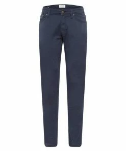 Top 10 😀 Jack & Jones Stoffhose »GLENN ORIGINAL« Navy, Olivgr&uuml;n, Beige 😉 -Offizieller Jones-Shop 1a4eb9b5 7d4e 53a8 ae40 6b2cb5e8e383