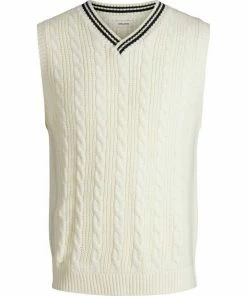 Angebote 🎁 Jack & Jones Pullunder »EDDIE« ⭐ -Offizieller Jones-Shop 1a6c9709 4e61 5fb7 a908 2f89bc473aa2