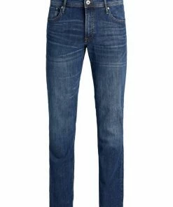 Bestes Angebot ❤️ Jack & Jones Slim-fit-Jeans »JJITIM JJORIGINAL AM 814 PS« 👖 Jeanshose mit Stretch ✨ 42 Bestes Angebot ❤️ Jack & Jones Slim-fit-Jeans »JJITIM JJORIGINAL AM 814 PS« 👖 Jeanshose mit Stretch ✨ -Offizieller Jones-Shop 1ac1848e 0ecf 54f6 8be8 2edd8bab48c4