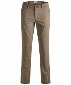 Angebote 🥰 Jack & Jones Stoffhose 🧨 -Offizieller Jones-Shop 1ac3ba7b 1863 50f0 9080 43e361dc8656