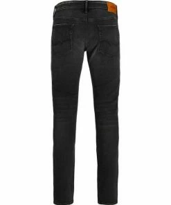 Coupon 🥰 Jack & Jones Slim-fit-Jeans »Glenn« ✔️ -Offizieller Jones-Shop 1acf4f8a 8b39 563d ae16 5ca56d540680