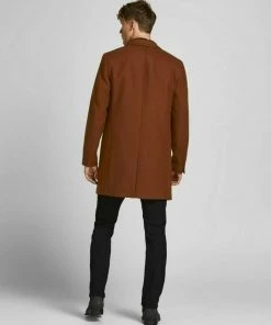 Budget 🧨 Jack & Jones Langmantel ✨ 18 Budget 🧨 Jack & Jones Langmantel ✨ -Offizieller Jones-Shop 1ae82d79 ec9c 53c4 8941 d561b2c200c3