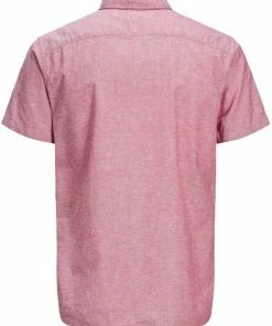 Rabatt 🧨 Jack & Jones Leinenhemd »SUMMER 👚 SHIRT« Marine, Apricot, Weiß, Light-blue 😉 18 Rabatt 🧨 Jack & Jones Leinenhemd »SUMMER 👚 SHIRT« Marine, Apricot, Weiß, Light-blue 😉 -Offizieller Jones-Shop 1b1ab8a7 5294 56c6 89d2 9626e1532836