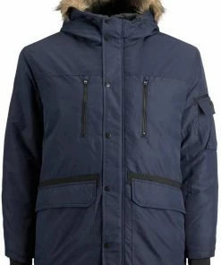 Neu 🎁 Jack & Jones Parka »GLOBE PARKA« Bis Größe 6XL 🧨 12 Neu 🎁 Jack & Jones Parka »GLOBE PARKA« Bis Größe 6XL 🧨 -Offizieller Jones-Shop 1b97ef1d 06a2 5bea 951b f4b316fc94bc