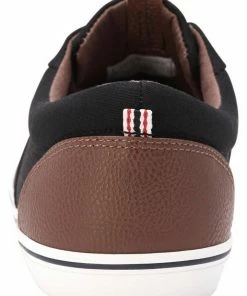 Beste Bewertungen von 🔔 Jack & Jones 👟 Sneaker 😍 -Offizieller Jones-Shop 1be161e1 1392 5c4e a039 caf9bcf614a1