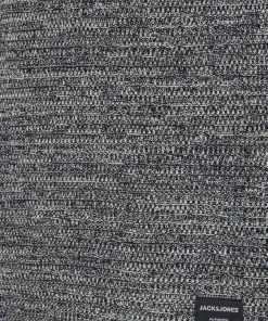 Top 10 👍 Jack & Jones Rundhalspullover Blau, Navy, Schwarz, Weiß 😍 -Offizieller Jones-Shop 1bfcf266 47b5 5a0a 8a97 2e10fdca6919