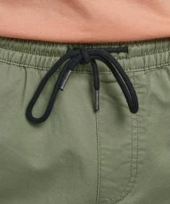 Neu ⭐ Jack & Jones Jogger Pants »LANE Joggers« Black, Olivgrün ❤️ 11 Neu ⭐ Jack & Jones Jogger Pants »LANE Joggers« Black, Olivgrün ❤️ -Offizieller Jones-Shop 1c03e9b4 491c 5ddd 80e2 85b5e1fc7efe