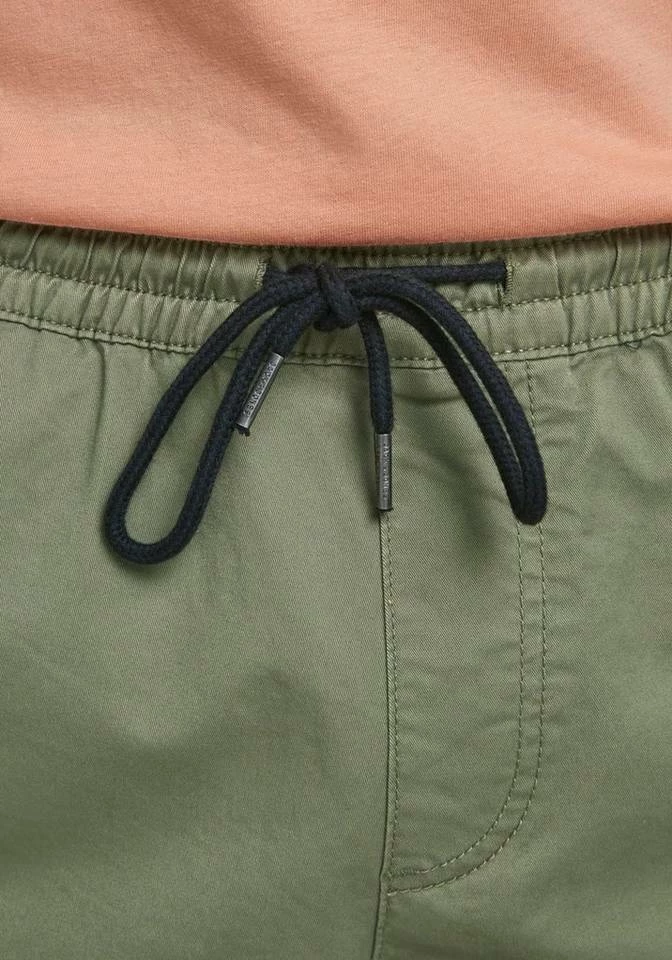 Neu ⭐ Jack & Jones Jogger Pants »LANE Joggers« Black, Olivgrün ❤️ 3 Neu ⭐ Jack & Jones Jogger Pants »LANE Joggers« Black, Olivgrün ❤️ – Bild 3