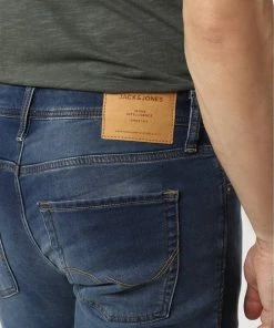 Top 10 🌟 Jack & Jones Slim-fit-Jeans ✨ 13 Top 10 🌟 Jack & Jones Slim-fit-Jeans ✨ -Offizieller Jones-Shop 1c0e98de 8b2d 5c9d 8b68 ea0262030523