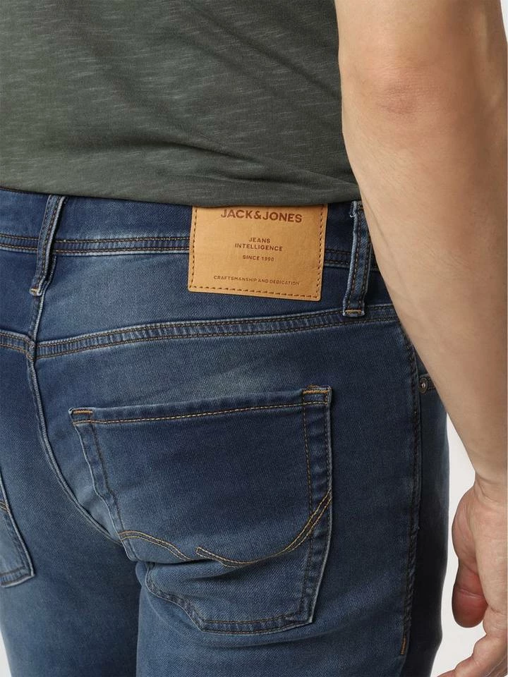 Top 10 🌟 Jack & Jones Slim-fit-Jeans ✨ 3 Top 10 🌟 Jack & Jones Slim-fit-Jeans ✨ – Bild 3