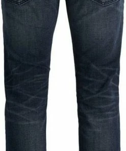 Besorgen 👏 Jack & Jones Comfort-fit-Jeans »Mike« Denim-black, Black, Blau ❤️ 26 Besorgen 👏 Jack & Jones Comfort-fit-Jeans »Mike« Denim-black, Black, Blau ❤️ -Offizieller Jones-Shop 1c38a328 6469 565f b8d3 07ea8c367240