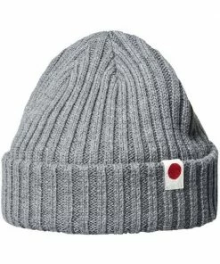 Coupon 😉 Jack & Jones Strickmütze Schwarz, Grau, Navy 💯