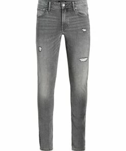 Coupon 🥰 Jack & Jones Skinny-fit-Jeans »Liam« ✔️ -Offizieller Jones-Shop 1ce072ad 4942 5ced bf07 69a5e65c3cc4