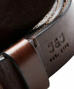 Blitzangebot 🥰 Jack & Jones Ledergürtel Black Coffee 12111066, Cognac, Dunkelbraun, Mocha Bisque 12111066 🔔 10 Blitzangebot 🥰 Jack & Jones Ledergürtel Black Coffee 12111066, Cognac, Dunkelbraun, Mocha Bisque 12111066 🔔 -Offizieller Jones-Shop 1d17102f 8dc9 5aac b70e 3dac1101d3cf