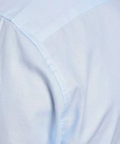 Coupon 🎁 Jack & Jones Businesshemd »Royal« Wei&szlig;, Schwarz, Navy, Hellblau 😀 -Offizieller Jones-Shop 1d2a493b 69fd 5ea3 96b8 e80d3fbaac99