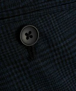 Blitzangebot 👏 Jack & Jones Chinohose (1-tlg) ⌛ -Offizieller Jones-Shop 1d2d88ec e81f 59e7 8189 7069423656df