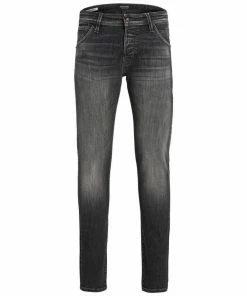 Top 10 🤩 Jack & Jones 5-Pocket-Jeans 🤩