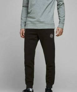 Beste Bewertungen von 🎉 Jack & Jones Sweathose »GORDON SHARK SWEATPANTS« (Packung, 2-tlg., 2er-Pack) 2er Packung Schwarz | hellgrau-meliert, Navy | hellgrau-meliert, Navy | schwarz ⭐ 13 Beste Bewertungen von 🎉 Jack & Jones Sweathose »GORDON SHARK SWEATPANTS« (Packung, 2-tlg., 2er-Pack) 2er Packung Schwarz | hellgrau-meliert, Navy | hellgrau-meliert, Navy | schwarz ⭐ -Offizieller Jones-Shop 1d8be922 e5db 535f bfaa 4744e2d7e20e