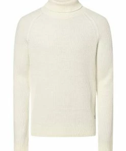 Am billigsten 🧨 Jack & Jones Strickpullover »JJPannel« Marine, Ecru, Schwarz ⭐ 29 Am billigsten 🧨 Jack & Jones Strickpullover »JJPannel« Marine, Ecru, Schwarz ⭐ -Offizieller Jones-Shop 1d9a565b d9d5 582d b50c 1f0c46321738