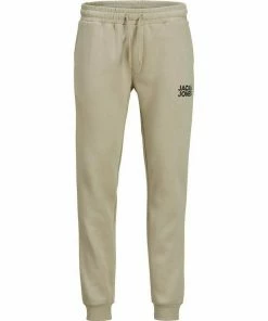 Rabatt 🎉 Jack & Jones Sweathose »Gordon« (1-tlg) 🎁 -Offizieller Jones-Shop 1d9c952f 89bd 5280 912a fb0b9aec59a1