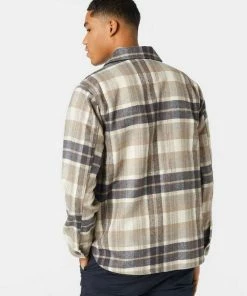 Blitzangebot 🥰 Jack & Jones Kurzjacke »OLLIE« ✨ -Offizieller Jones-Shop 1de3d376 0b60 5f72 bec8 5b0f6687574c