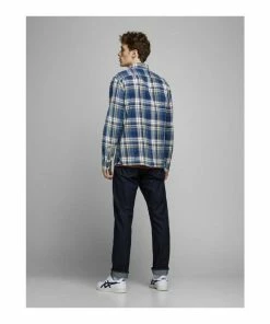 Top 10 💯 Jack & Jones Hemd ❤️ -Offizieller Jones-Shop 1dff7cc1 7078 5030 a4d9 f7d3ad31fd3f