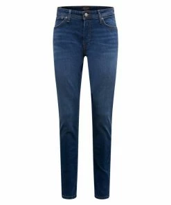 Bester Verkauf 🎉 Jack & Jones Slim-fit-Jeans »GLENN« ⭐ -Offizieller Jones-Shop 1e133ae1 4b4f 58d7 adec 477cbc12e53f