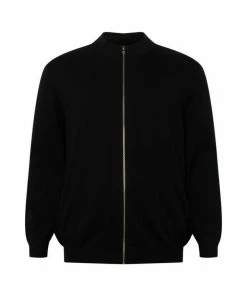 Neu 🧨 Jack & Jones Strickjacke »Emil« ❤️ -Offizieller Jones-Shop 1e2a242a e726 5933 bb4f 4dbe3f513c84