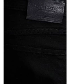 Rabatt ⌛ Jack & Jones 5-Pocket-Jeans Black deni, Black denim, 175694 Bla 💯 -Offizieller Jones-Shop 1e9a0667 0fca 5999 aa26 b85b1c792432