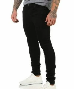 Budget 🧨 Jack & Jones Skinny-fit-Jeans »JACK & JONES 👖 JEANS LIAM2020 SKINNY 👖 JEANS STRETCH DENIM« Blue Denim AGI002 #ft5_slash# Hellblau, Black AM816 #ft5_slash# Schwarz, Blue Denim AGI004 #ft5_slash# Dunkelblau, Blue Denim AGI005 #ft5_slash# Blau 😍 -Offizieller Jones-Shop 1eb39201 8cdb 5f2a 8d7f ac52a0573591