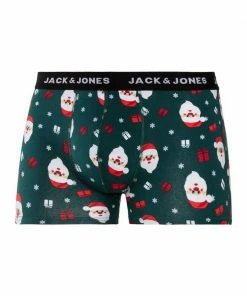 Coupon 🎉 Jack & Jones Boxer (3 Stück) X-MAS ✔️ -Offizieller Jones-Shop 1eb90ad7 836c 5480 8c6a 75ede89f4e20
