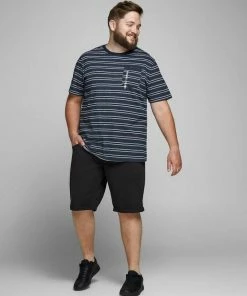 Beste Bewertungen von 🧨 Jack & Jones 👖 Jeansshorts »Jack & Jones Herren Plus Size Shorts« 😉 -Offizieller Jones-Shop 1f0a2ae2 1b38 5a08 91a7 bc2fa712b761