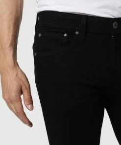 Coupon 🧨 Jack & Jones 5-Pocket-Hose ❤️ -Offizieller Jones-Shop 1f300460 2cb4 5a54 9d55 40af3a98cea1