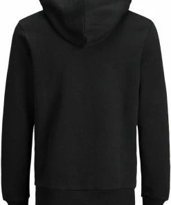 Brandneu 🥰 Jack & Jones Kapuzensweatshirt »Logo Hoodie Oldschool« Anthrazit, Dunkelblau, Weiß, Hawthorne 🥰 52 Brandneu 🥰 Jack & Jones Kapuzensweatshirt »Logo Hoodie Oldschool« Anthrazit, Dunkelblau, Weiß, Hawthorne 🥰 -Offizieller Jones-Shop 1f96ce05 89d9 5d05 8622 25c374e607ce