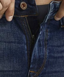 Blitzangebot 🔥 Jack & Jones Skinny-fit-Jeans »Liam Seal« ❤️ 27 Blitzangebot 🔥 Jack & Jones Skinny-fit-Jeans »Liam Seal« ❤️ -Offizieller Jones-Shop 1fb190fe 00f0 5d38 a821 d53fd7383b9e