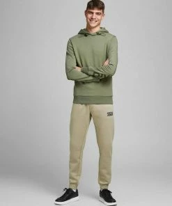 Rabatt 🎉 Jack & Jones Sweathose »Gordon« (1-tlg) 🎁 -Offizieller Jones-Shop 1fccc7ad b58c 5f1a 9174 adef02cd76a7