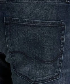 Besorgen 👏 Jack & Jones Comfort-fit-Jeans »Mike« Denim-black, Black, Blau ❤️ 27 Besorgen 👏 Jack & Jones Comfort-fit-Jeans »Mike« Denim-black, Black, Blau ❤️ -Offizieller Jones-Shop 1fe5edd5 a035 5548 bfaf 75ac547f30d8